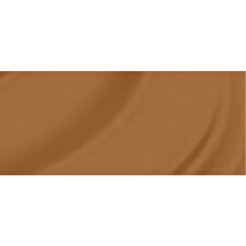 Dermacol Make-up Spf 30 Cover For Clear And Even Skin 30 G - Shade: 229