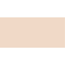 Dermacol Cc Cream Spf 50 Cc Sun Shield (cream) 30ml - Shade: Ivory