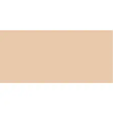 Dermacol Bb Hyaluronic Cream All In One Spf 30 (hyaluronic Cream) 30ml - Shade: Sand