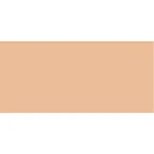 Dermacol Bb Hyaluronic Cream All In One Spf 30 (hyaluronic Cream) 30ml - Shade: Bronze