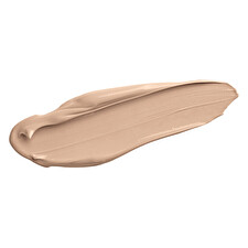 Dermacol Bb Cream (beauty Balance Cream) 30ml - Shade: Fair