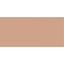 Dermacol Light Makeup With Collagen ( Collagen Make-up) 20ml - Shade: 2.0 Fair