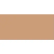 Dermacol Light Makeup With Collagen ( Collagen Make-up) 20ml - Shade: 3.0 Nude