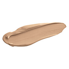Dermacol Make-up For Problematic Skin Acnecover 30ml - Shade: 2