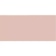 Dermacol Long-lasting Makeup (24h Control Makeup) 30ml - Shade: 50