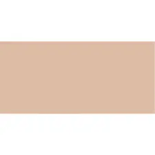 Dermacol Long-lasting Makeup (24h Control Makeup) 30ml - Shade: 60