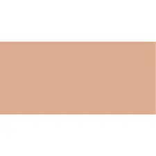 Dermacol Long-lasting Makeup (24h Control Makeup) 30ml - Shade: 70