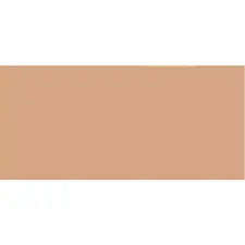 Dermacol Long-lasting Makeup (24h Control Makeup) 30ml - Shade: 90