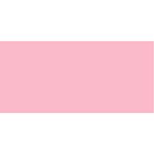 Dermacol Lip Gloss Neon Mania (shiny Lipgloss) 10ml - Shade: Melon