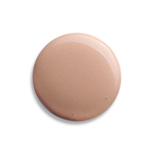 Dermacol Brightening Toning Cream Think Pink (glow Toning Cream) 30ml - Shade: 1 Light