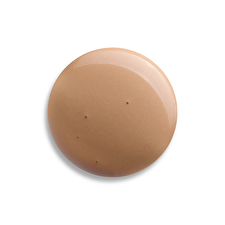 Dermacol Brightening Toning Cream Think Pink (glow Toning Cream) 30ml - Shade: 2 Medium
