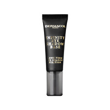 Dermacol Prolonged Base Under Eye Shadows (eye Shadow Base) 7.5ml