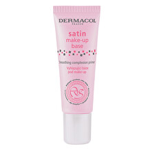 Dermacol (satin Make-up Base) 20ml