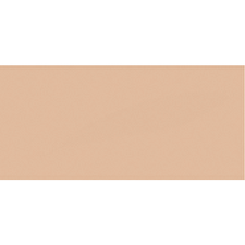 Dermacol Cover Xtreme Spf 30 (camouflage Concealer) 8 G - Shade: 2