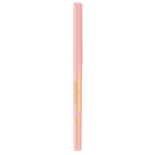 Dermacol Transparent Lip Contour Pencil With Hyaluronic Acid 4.8 G