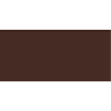 Dermacol 12h (true Colour Eyeliner) 2g - Shade: 6 Dark Brown