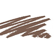 Dermacol Fine Pencil To Highlight The Eyebrows (soft Eyebrow Pencil) 1.6 G - Shade: 01