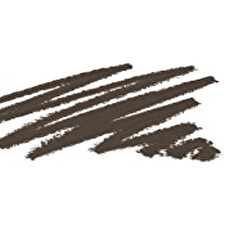 Dermacol Fine Pencil To Highlight The Eyebrows (soft Eyebrow Pencil) 1.6 G - Shade: 02