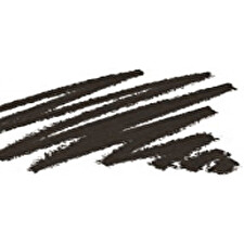 Dermacol Fine Pencil To Highlight The Eyebrows (soft Eyebrow Pencil) 1.6 G - Shade: 03