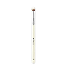 Dermacol Cosmetic Brush For Application D62