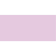 Dermacol Multifunctional Pencil Neon Mania 12h Mermaid 3 G - Shade: 3