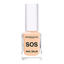 Dermacol Sos Nail Balm 11ml