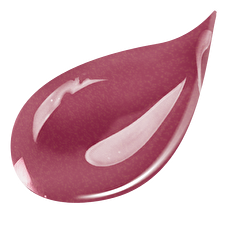 Dermacol Long-lasting Two-phase Lip Color And Gloss 16h Lip Color ( Extreme Long-lasting Lips Tick ) 4 & 4ml - Shade: 22