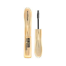 Dermacol Eyebrow 24h Fixing Gel 8ml