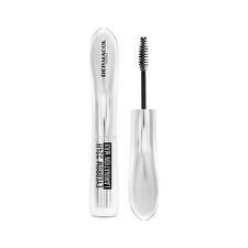 Dermacol Eyebrow 24h Lamination Wax 8ml
