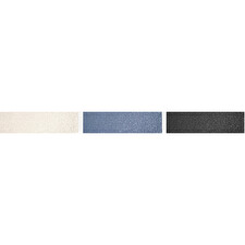 Dermacol Trio Palette Eyeshadow Palette 4.2 G - Shade: 2 Starry Night
