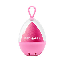 Dermacol Beauty Blender