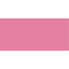 Dermacol Diamond Lip Oil 4ml - Shade: 05 Rose Flame
