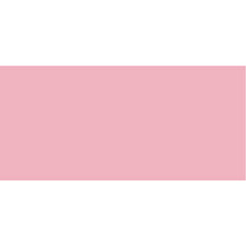 Dermacol Moisturizing Lip Gloss (lip Treat) 10ml - Shade: 11 Fairy Kiss
