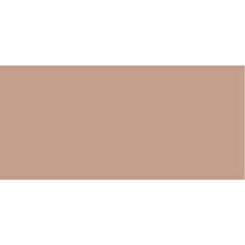 Dermacol Moisturizing Lip Gloss (lip Treat) 10ml - Shade: 12 Choco Cloud