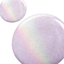 Dermacol Long Lasting (nail Polish) 5 Days Stay (nail Polish) 11ml - Shade: 67 Aura Cream Pearl