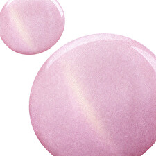 Dermacol Long Lasting (nail Polish) 5 Days Stay (nail Polish) 11ml - Shade: 68 Aura Rose Whisper