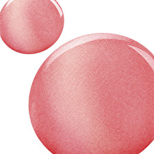 Dermacol Long Lasting (nail Polish) 5 Days Stay (nail Polish) 11ml - Shade: 69 Aura Rose Glow