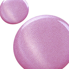 Dermacol Long Lasting (nail Polish) 5 Days Stay (nail Polish) 11ml - Shade: 70 Aura Amethyst