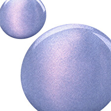 Dermacol Long Lasting (nail Polish) 5 Days Stay (nail Polish) 11ml - Shade: 71 Aura Ocean Mist