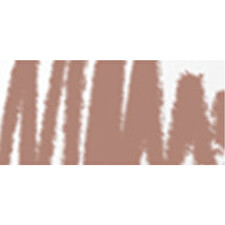 Dermacol Eyeliner And Shadow Longlasting Intense Colour (eye Liner & Shadow) 1.6 G - Shade: 2