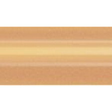 Dermacol Eyeliner And Shadow Longlasting Intense Colour (eye Liner & Shadow) 1.6 G - Shade: 9