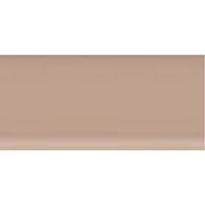 Dermacol Powdery Shades Eyebrow (powder Eyebrow Shadow) 1 G - Shade: 1