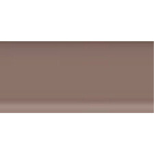 Dermacol Powdery Shades Eyebrow (powder Eyebrow Shadow) 1 G - Shade: 2