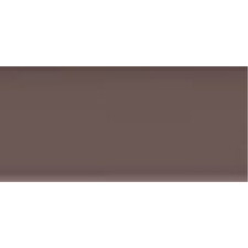 Dermacol Powdery Shades Eyebrow (powder Eyebrow Shadow) 1 G - Shade: 3