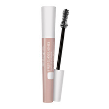 Dermacol First Class Lashes (mascara Primer) 7.5ml