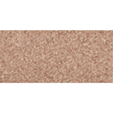 Dermacol 3d Mono Eyeshadows (mono Eyeshadows 3d) 2 G - Shade: 02 Metal Champagne