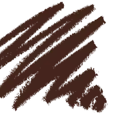 Dermacol Eyebrow Fix (16h Microblade Tattoo) 1ml - Shade: 02