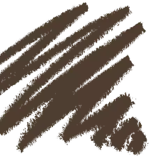 Dermacol Eyebrow Fix (16h Microblade Tattoo) 1ml - Shade: 03
