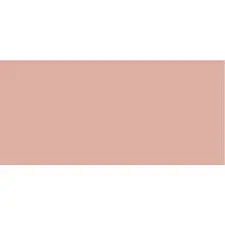 Dermacol Long-lasting Powder And Foundation 2in1 (24h Long-lasting Powder And Foundation) 9 G - Shade: 1