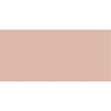 Dermacol Long-lasting Powder And Foundation 2in1 (24h Long-lasting Powder And Foundation) 9 G - Shade: 2